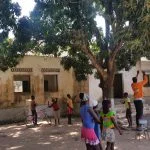 Escola-de-Jugudul12-150x150
