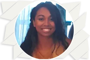 Meera Niles-Paul